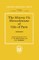 The Historia Vie Hierosolimitane of Gilo of Paris and a Second, Anonymous Author