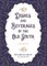 Dishes and Beverages of the Old South