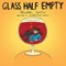 Smith, R: Glass Half Empty