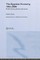The Egyptian Economy, 1952-2000