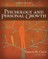Psychology and Personal Growth