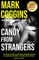 Candy from Strangers