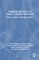 Mapping Innovation in India's Creative Industries