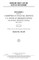 Monetary policy and the state of the economy