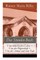 Das Stunden-Buch