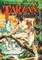 Tarzan and the Revolution