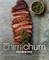 Easy Chimichurri Cookbook