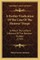 A Farther Vindication Of The Case Of The Hanover Troops