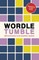 Wordle Tumble