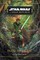 Star Wars: The High Republic: Into the Light