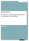 Book Review of Shi'a Islam