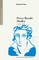 Percy Bysshe Shelley