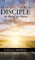 Learning to be a Disciple