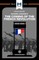 An Analysis of Georges Lefebvre's the Coming of the French Revolution