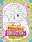 Creative Connections