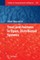Trust and Fairness in Open, Distributed Systems