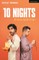 10 Nights