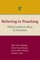 Believing in Preaching