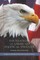 Foundations of American Political Thought; Readings and Commentary