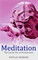 Meditation