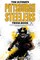The Ultimate Pittsburgh Steelers Trivia Book