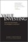 Value Investing