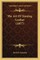 The Art of Tanning Leather (1857)