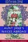 Aunt Jane's Nieces Abroad (Esprios Classics)