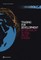 World Development Report