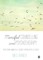 Mindful Counselling & Psychotherapy