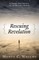 Rescuing Revelation