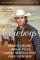 The Cowboys
