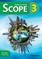 Scope: Level 3. Student's Book