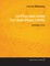 La Plus Que Lente by Claude Debussy for Solo Piano (1910) Cd128(l.121)