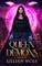 Queen of Demons