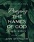 Praying the Names of God for 52 Weeks, Expanded Edition