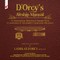 D'Orcy's Airship Manual
