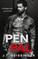 Pen Pal