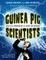 Guinea Pig Scientists