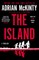 The Island