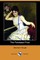The Purchase Price (Dodo Press)