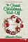 Brown, A: Great Christmas Knit-Off