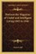 Horizon the Magazine of Useful and Intelligent Living 1945 to 1946