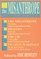 The Misanthrope and Other French Classics