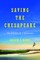 Saving the Chesapeake