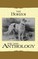 Borzoi