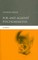 For and Against Psychoanalysis