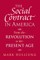 The Social Contract in America