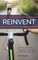 ReInvent