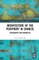 Architecture of the Periphery in Chinese